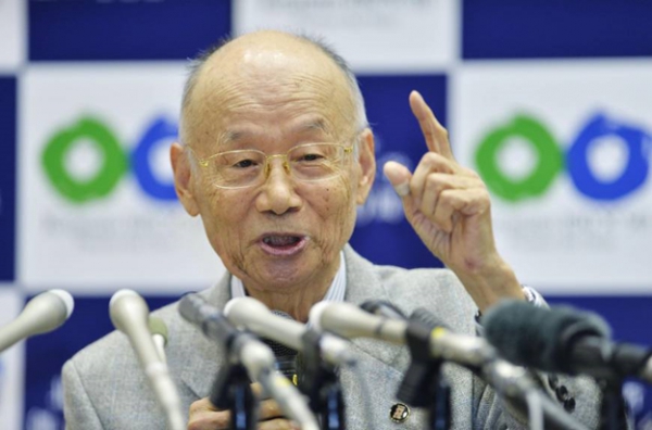 صيادلة مشاهير : تعرف على أشهر من أسهموا في مجال الصيدلة