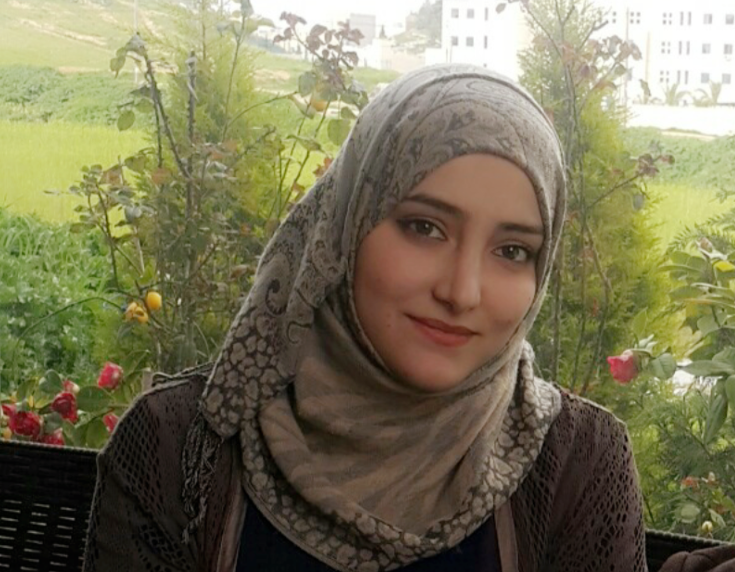 د. رفيف راغب تكتب حول : البحث والتطوير في الصناعة الدوائية 