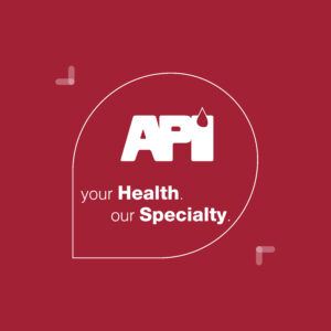 شركة عمان فارما