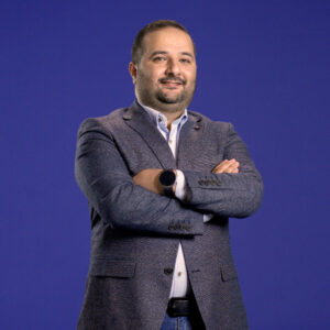 دعبدالله-بطاح abdallah battah