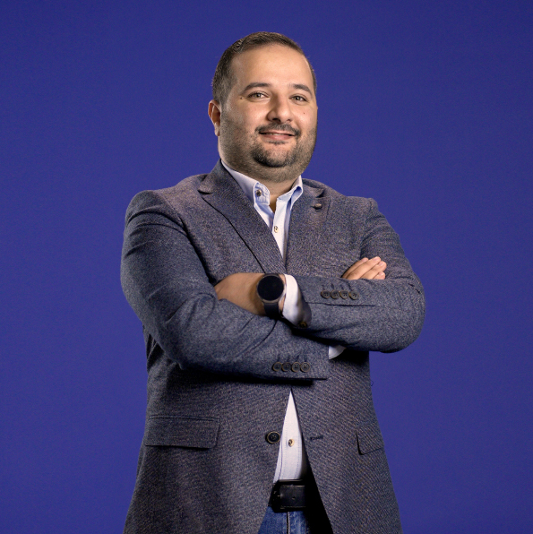 دعبدالله-بطاح abdallah battah